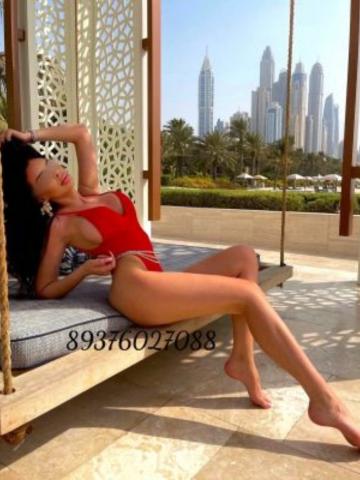 Индивидуалка Лада Фотография 4